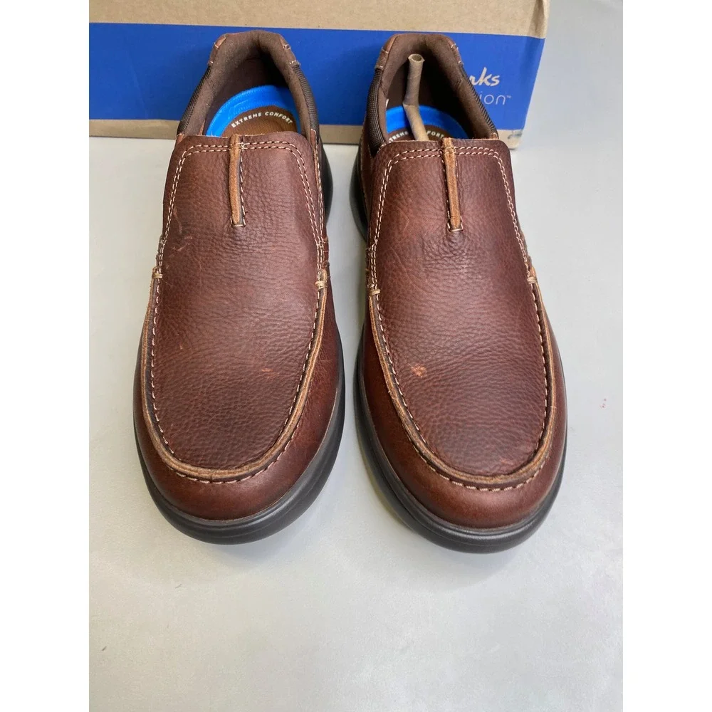 Clarks bradley free